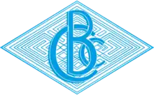 Bank logo