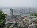 Liuzhou