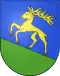 Cerentino