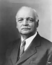 Charles Curtis