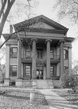 1936 HABS photo