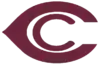 Chicago Cardinals logo