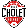 Cholet logo