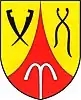 Coat of arms of Chotovice