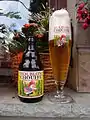 Houblon Chouffe