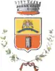 Coat of arms of Cividate Camuno