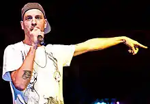 Clementino