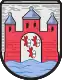 Coat of arms of Beetzendorf