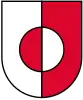 Coat of arms of Toblach