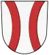 Coat of arms of Bergen-Enkheim