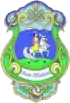 Coat of arms of Teeli