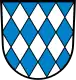 Coat of arms of Bretten