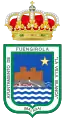 Official seal of Fuengirola