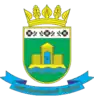 Khmelnytskyi Raion