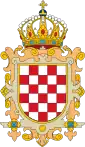 Coat of arms