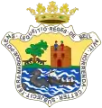 Coat of arms of Lekeitio