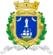 Coat of arms of Les Sables-d'Olonne