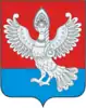 Coat of arms of Puchezh