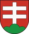 Coat of arms of Skalica