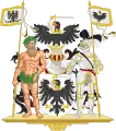 West Prussia