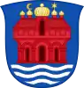 Coat of arms of Aalborg