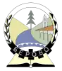 Official seal of Berovo