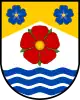 Coat of arms of Bohdalín