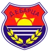 Official logo of Debarca municipality