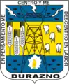 Durazno