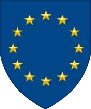 European Union