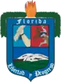 Florida