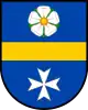 Coat of arms of Hlinka