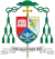 Ivan Pereira's coat of arms