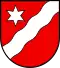 Coat of arms of Leimbach