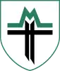 Coat of arms of Mýrdalshreppur