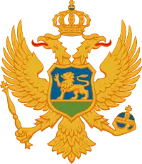 Montenegro