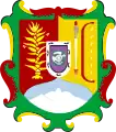 Nayarit