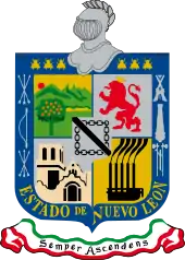 Nuevo Leon