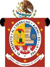 Oaxaca