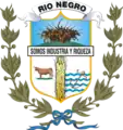 Río Negro