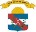 San José