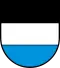 Coat of arms of Unterkulm