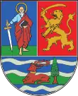 Vojvodina