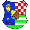 Coat of arms of Zagreb County