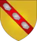 Coat of arms of Schifflange