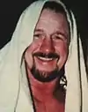 Terry Funk