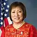 Rep. Hanabusa