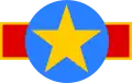 Democratic Republic of the Congo