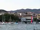 Crikvenica