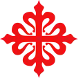 Cross of the Order of Calatrava